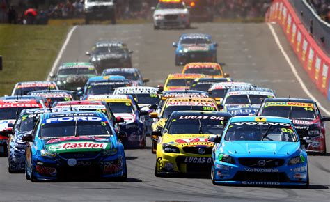 v8 supercars betting|V8 Supercars Championship Betting & Odds .